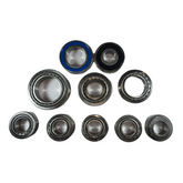 OAM,Bearing Kit,(L),(BIN7KB)